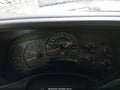 Photo 7 of 16 — 2005 Chevrolet Silverado 1500