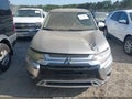 Photo 12 of 16 — 2019 Mitsubishi Outlander