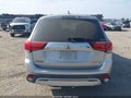 Photo 16 of 16 — 2019 Mitsubishi Outlander