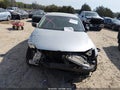 Photo 13 of 17 — 2014 Volkswagen Jetta