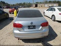 Photo 17 of 17 — 2014 Volkswagen Jetta