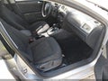Photo 5 of 17 — 2014 Volkswagen Jetta