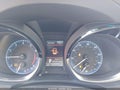 Photo 7 of 18 — 2016 Toyota Corolla