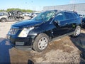 Photo 2 of 10 — 2012 Cadillac SRX