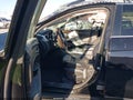Photo 5 of 10 — 2012 Cadillac SRX
