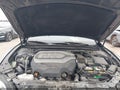 Photo 10 of 16 — 2014 Acura RLX