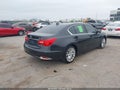 Photo 4 of 16 — 2014 Acura RLX