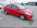 Photo 1 of 11 — 2016 Hyundai Accent