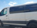 Photo 15 of 17 — 2017 Ford Transit-150