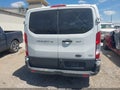 Photo 17 of 17 — 2017 Ford Transit-150