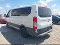 2017 Ford Transit-150 — photo 3 of 17 | VIN 1FMZK1ZMXHKA94011