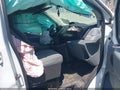 2017 Ford Transit-150 — photo 5 of 17 | VIN 1FMZK1ZMXHKA94011