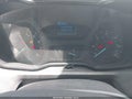 2017 Ford Transit-150 — photo 7 of 17 | VIN 1FMZK1ZMXHKA94011