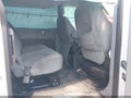 Photo 8 of 17 — 2017 Ford Transit-150