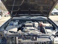 Photo 10 of 16 — 2011 Chevrolet Colorado