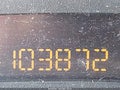 Photo 15 of 16 — 2011 Chevrolet Colorado