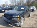 Photo 2 of 16 — 2011 Chevrolet Colorado