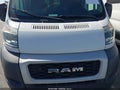 2021 Ram ProMaster 2500 — photo 10 of 16 | VIN 3C6LRVDGXME508276