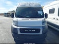 2021 Ram ProMaster 2500 — photo 12 of 16 | VIN 3C6LRVDGXME508276