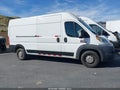 2021 Ram ProMaster 2500 — photo 13 of 16 | VIN 3C6LRVDGXME508276