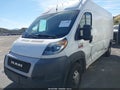 2021 Ram ProMaster 2500 — photo 2 of 16 | VIN 3C6LRVDGXME508276