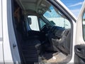 2021 Ram ProMaster 2500 — photo 5 of 16 | VIN 3C6LRVDGXME508276