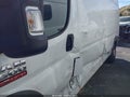2021 Ram ProMaster 2500 — photo 6 of 16 | VIN 3C6LRVDGXME508276