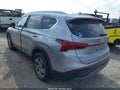 Photo 3 of 15 — 2023 Hyundai Santa Fe