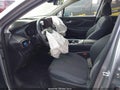 2023 Hyundai Santa Fe — photo 5 of 15 | VIN 5NMS24AJ3PH539059