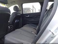 Photo 8 of 15 — 2023 Hyundai Santa Fe