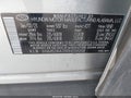 Photo 9 of 15 — 2023 Hyundai Santa Fe