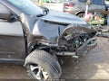 Photo 6 of 17 — 2016 Jeep Cherokee