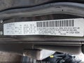 Photo 9 of 17 — 2016 Jeep Cherokee