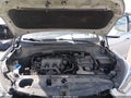 Photo 10 of 16 — 2017 Hyundai Santa Fe
