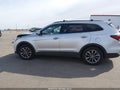 Photo 14 of 16 — 2017 Hyundai Santa Fe
