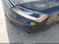 2017 Volkswagen Jetta — photo 6 of 15 | VIN 3VWDB7AJ2HM380993