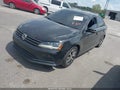 Photo 2 of 15 — 2017 Volkswagen Jetta
