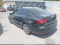 Photo 3 of 15 — 2017 Volkswagen Jetta