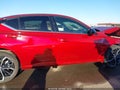 Photo 13 of 16 — 2023 Nissan Altima