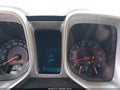 Photo 7 of 16 — 2012 Chevrolet Camaro