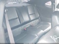 Photo 8 of 16 — 2012 Chevrolet Camaro
