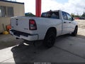Photo 4 of 17 — 2023 Ram 1500