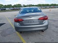 Photo 16 of 16 — 2018 Infiniti Q50