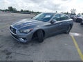 Photo 2 of 16 — 2018 Infiniti Q50
