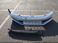 Photo 12 of 17 — 2016 Volkswagen Jetta