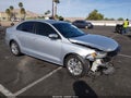 Photo 1 of 17 — 2016 Volkswagen Jetta