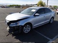 Photo 2 of 17 — 2016 Volkswagen Jetta