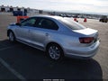 2016 Volkswagen Jetta — photo 3 of 17 | VIN 3VWD67AJ0GM312193