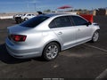 2016 Volkswagen Jetta — photo 4 of 17 | VIN 3VWD67AJ0GM312193