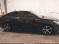 Photo 13 of 18 — 2017 Subaru Legacy